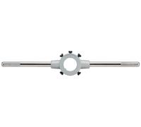 Porte-filières M12 - M14 KS TOOLS - 331.0006