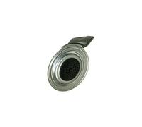 Porte filtre 1 tasse cafetiere senseo 422225962781