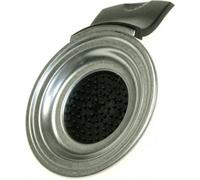 porte filtre 1 tasse cafetiere senseo philips 422225962781