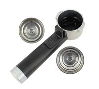 Porte filtre + 2 filtres 400028 - Expresso Magimix - Poignees