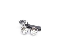 Magimix Porte-filtre 400028 pour cafetière expresso + 2 filtres