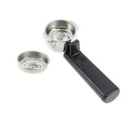 Porte filtre + 2 filtres - Cafetière, Machine à Café - MAGIMIX (64917)