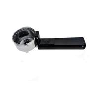 Porte filtre + 2 filtres inox pour tous percolateurs Magimix Expresso & Express