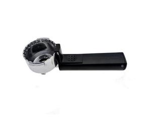 Porte filtre + 2 filtres inox pour tous percolateurs Magimix Expresso & Express