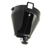 Porte filtre 24027013002 163370/rh - cafetiere russell hobbs