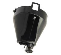 Porte filtre 24027013002 pour Cafetiere Russell hobbs