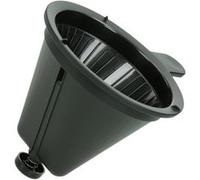 Porte filtre (296869-30586) Cafetière, Expresso 422225953031 PHILIPS - 296869_3662894868929 G