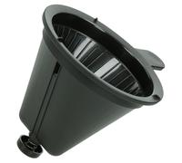 Porte filtre (296869-37832) Cafetière Expresso (422225953031 PHILIPS)