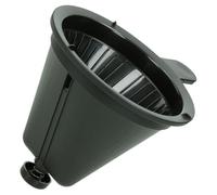 Porte filtre (296869-56112) Cafetière Expresso (422225953031 PHILIPS)