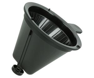 Porte filtre (296869-56112) Cafetière Expresso (422225953031 PHILIPS)