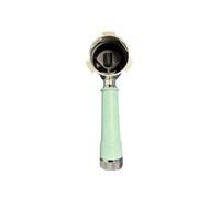 Porte-filtre 51 Mm, Compatible For Delonghi, EC890 Semi-automatique