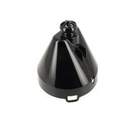 Porte filtre 700213 - cafetiere