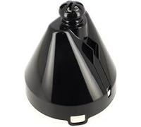 Porte filtre pour Cafetiere Russell hobbs