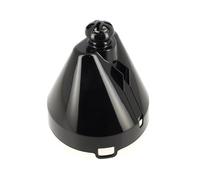 Porte filtre 700213 - Cafetiere Russell hobbs - Divers