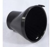 Porte-filtre (98693-56124) - Cafetière, Expresso (KW711538 KENWOOD)