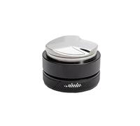 Porte-filtre À Café À Double Bec 54 Mm, Compatible Avec Sage, Breville 870/878/880, Expresso(Single 3 angled)