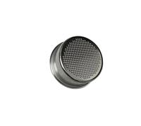 Porte-filtre À Café À Double Bouche De 51 Mm Pour/, Compatible for Hibrew, H11/, Compatible for Oster,/machine À Café Poignée De Café En Acier Inoxydable(1 cup basket-B)