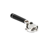 Porte-filtre À Café Sans Fond Breville 54 Mm, Design Creux Nu For Panier-filtre De Remplacement Breville Sage 870 878 880(3)