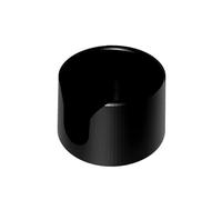 Porte-filtre À Café Station De Bourrage Expresso Avec Base Antidérapante, Compatible Avec NINJA, Accessoires Luxe ES601 655 701, Support Stable