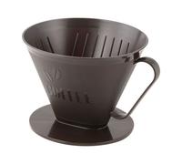Porte filtre à café universel Fackelmann