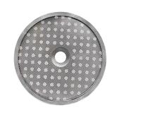 Porte-filtre À Expresso, Panier Filtrant, Filtre À Café, For Bar, Cuisine, Café, Ménage