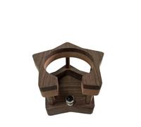 Porte-filtre À Expresso, Support De Repos, Station De Dosage De Café Réglable En Hauteur 114x90x100mm For Accessoires 51 53 58mm(51mm or 54mm)