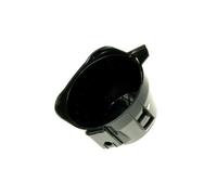 Porte-filtre amovible Cafetière Machine à Café (C0900460E CUISINART)