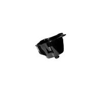 Porte-filtre amovible pour machine a cafe Cuisinart C0900460E