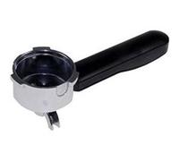 Porte-filtre (298941-6187) Cafetière Expresso (500591705 RIVIERA ET BAR)
