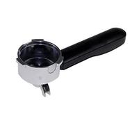 Porte Filtre Assemblé - Riviera & Bar - Modèle 500591705 - Gris