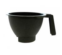 Porte filtre avec clapet anti-goutte pour Cafetière Pro Animo Excelso T