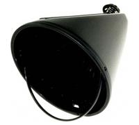 Porte-filtre avec clapet - Cafetière, Expresso (SS-200904 SEB)