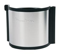 Porte-filtre avec clapet - Cafetière, Expresso (SS-207041 MOULINEX)
