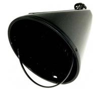 Porte-filtre avec clapet Cafetière, Machine à Café SS-200904 SEB