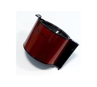 Accessoire de cuisine Moulinex Porte-filtre avec clapet pour cafetière
