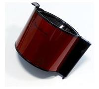 Accessoire de cuisine Moulinex Porte-filtre avec clapet pour cafetière