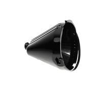 Porte filtre avec stop goutte et poignée pour cafetière Bueno WMF - FS-1000050072