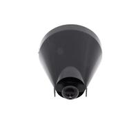 Porte filtre avec stop goutte et poignée pour cafetière Stelio & Terra WMF - FS-1000039925