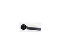 Porte filtre delonghi bco410 7313280669 5513200239 G