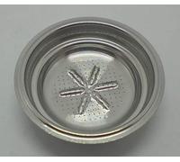 Porte-filtre Bialetta Mokona