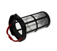 Porte filtre - BOSCH - Flexxo 25,2 V - Compatible BBH3 & BCH3 - Accessoire aspirateur - Filtre