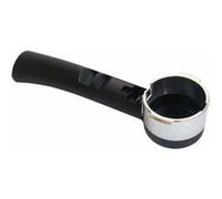 DeLonghi Porte-filtre café Réf. 7332126700