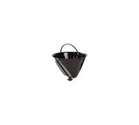 Porte-filtre cafetiere express Seb SS-200904