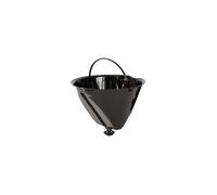 SEB Porte-filtre cafetière express SS-200904