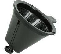 Porte filtre Cafetière, Expresso 422225953031 PHILIPS - 296869 G