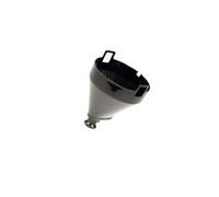 Porte filtre cafetière, expresso 500587858 riviera et bar