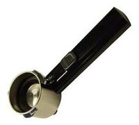 Porte-filtre Cafetière, Expresso 500591705 RIVIERA ET BAR - 298941 G