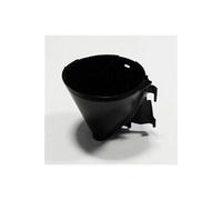 Porte-filtre Cafetière, Expresso 5513200129 - 254344