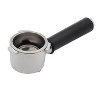 Porte filtre Cafetière, Expresso 5513200369, 692290177 DELONGHI