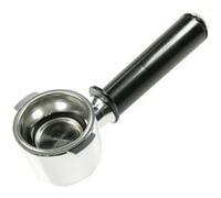 Porte filtre - Cafetière, Expresso (7313286819 DELONGHI)